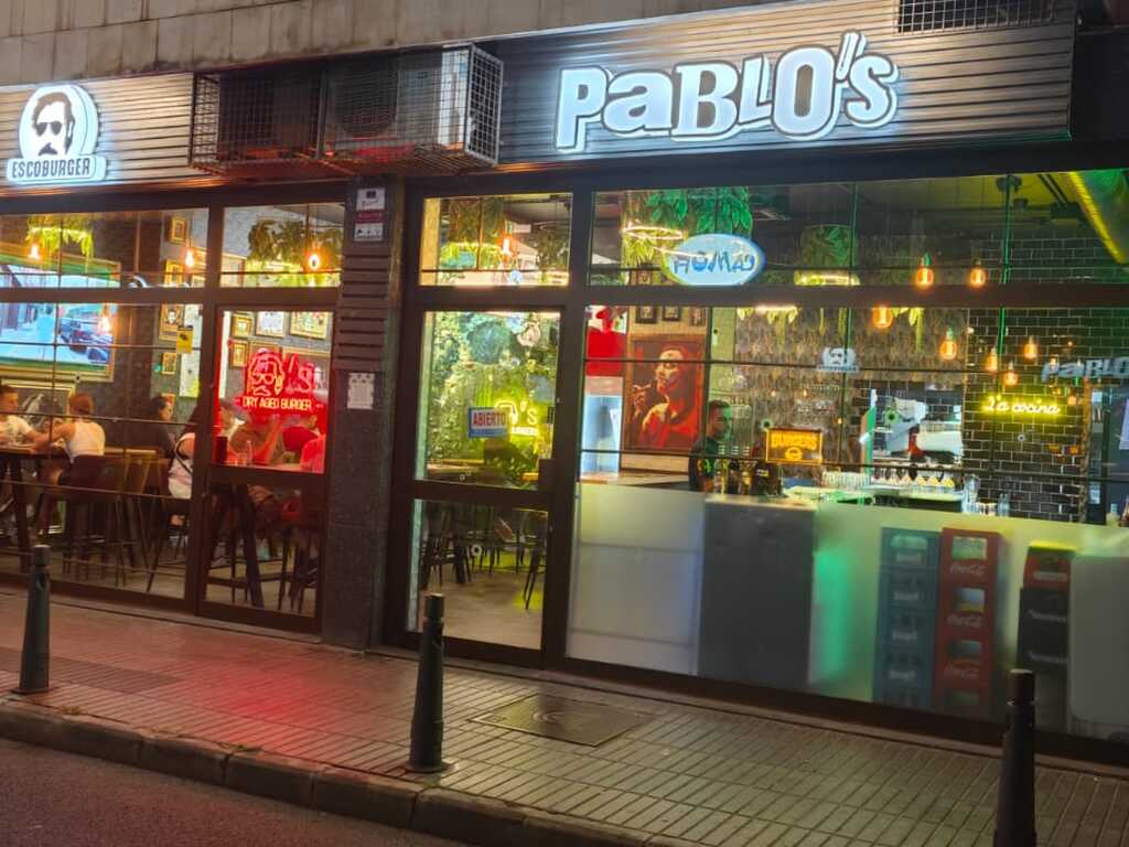 Foto establecimiento 5